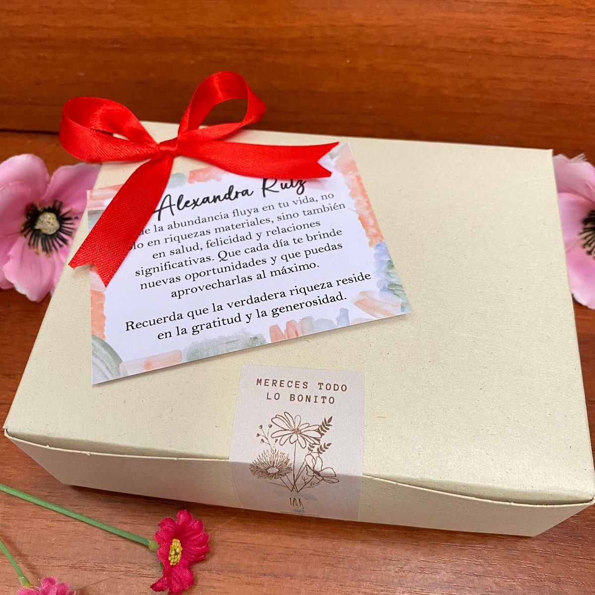 caja-de-cartón-con-mensaje