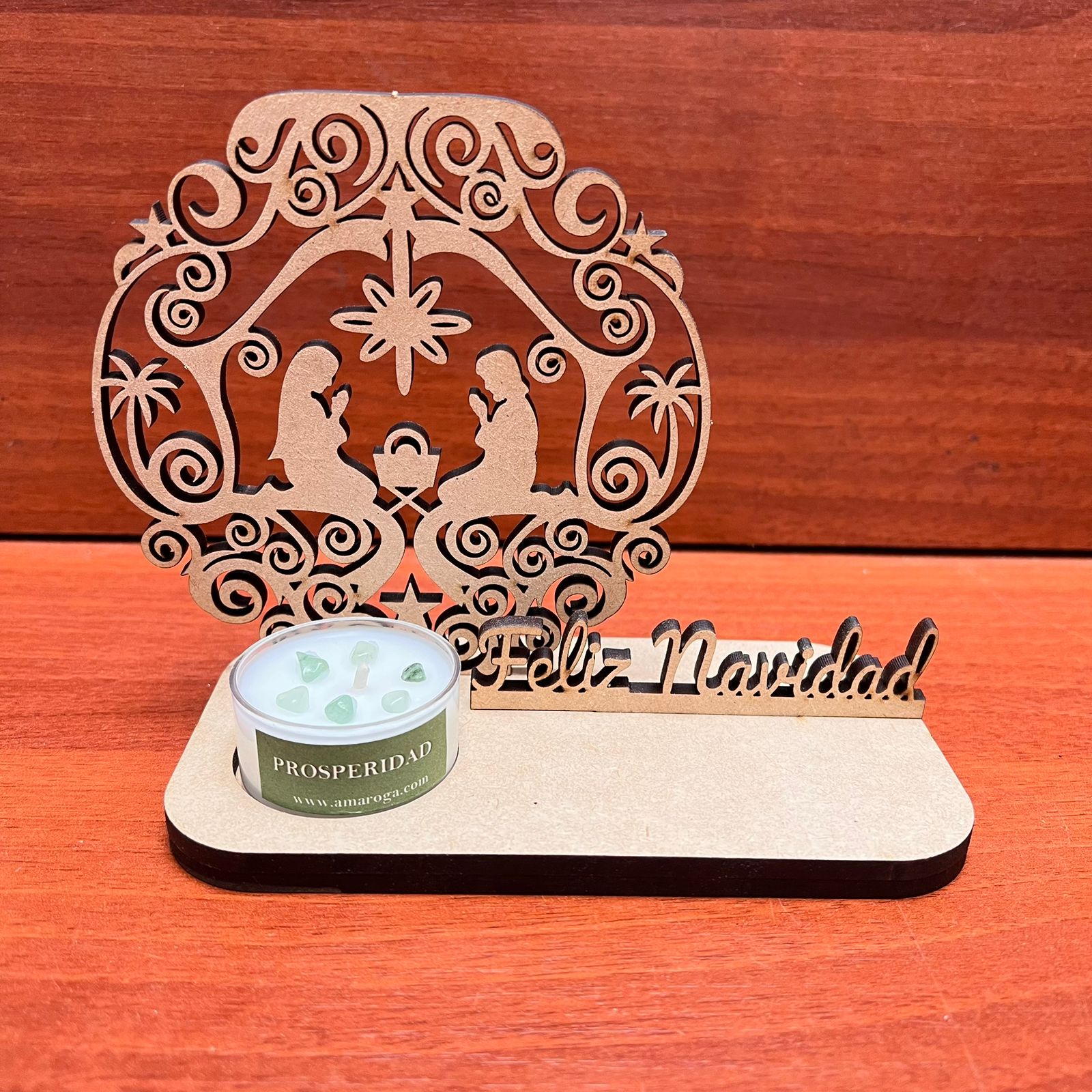 WhatsApp Image 2025-10-21 at 11.30.11 AM