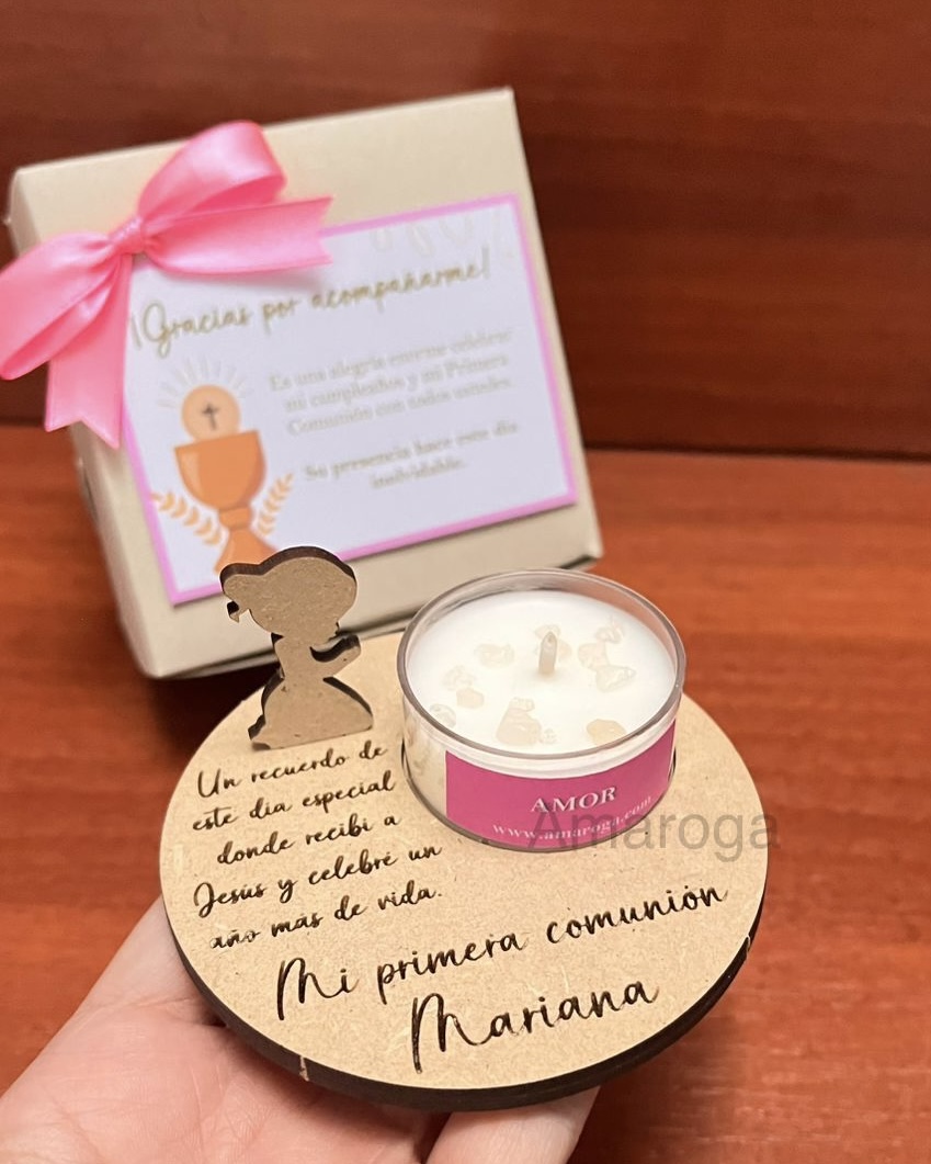 70878122-20c9-4c9a-8be5-53ba7b0c3571