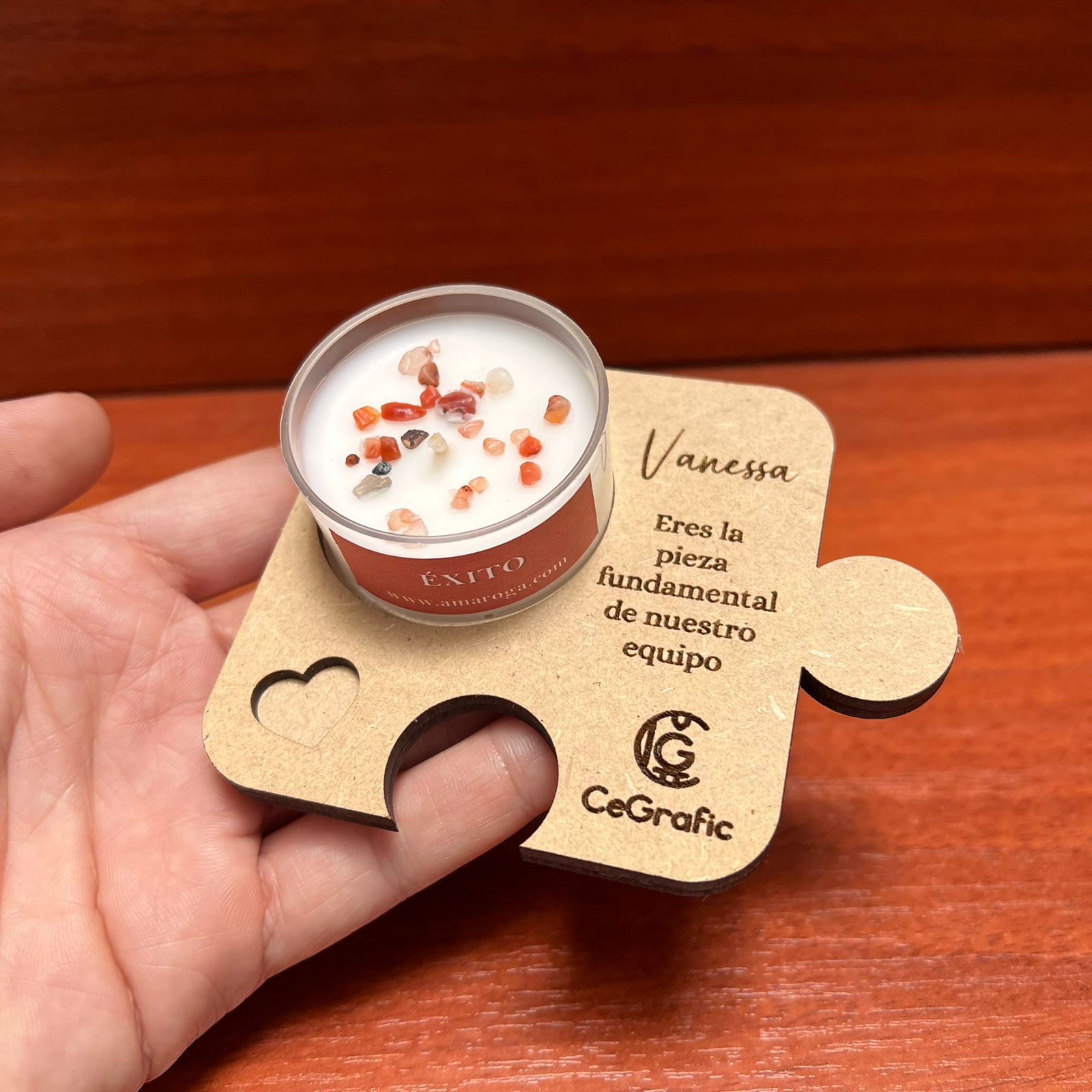 amaroga-pieza-rompecabeza-porta-vela-con.vela-cuarzos