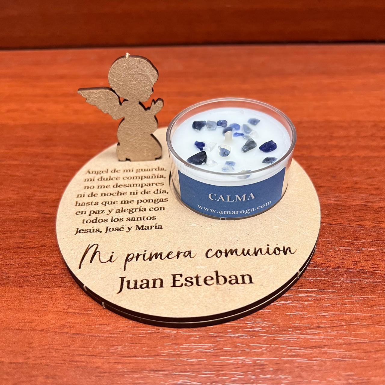 recordatorio-primera-comunion-con-vela