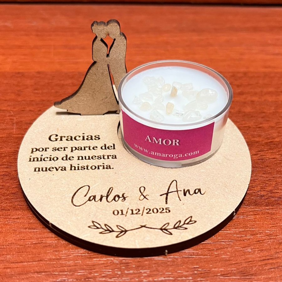 amaroga-recordatorio-boda-porta-vela-con-vela