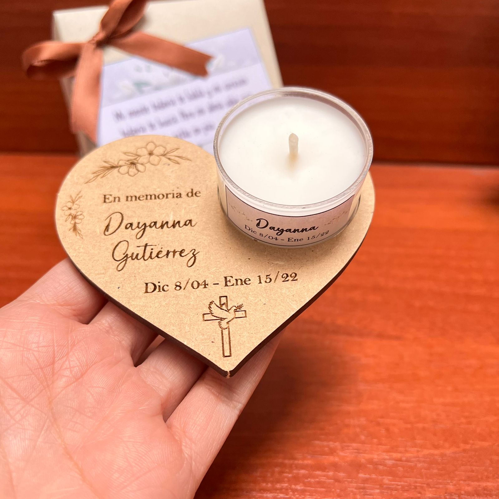 amaroga-recordatorio-corazón-cabo-de-año-aniversarios-porta-vela