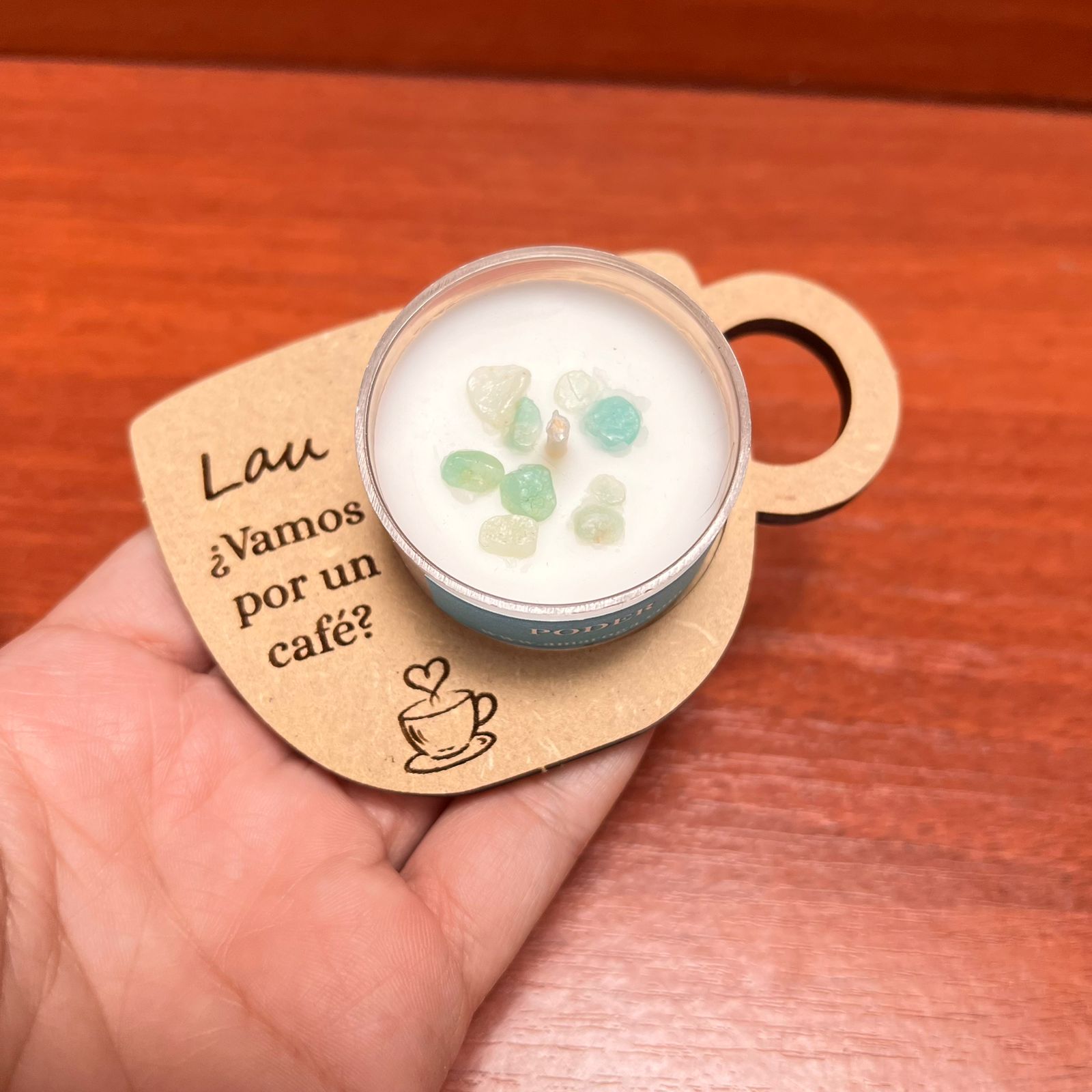 amaroga-recordatorio-mariposa-porta-vela-con-vela-cuarzos