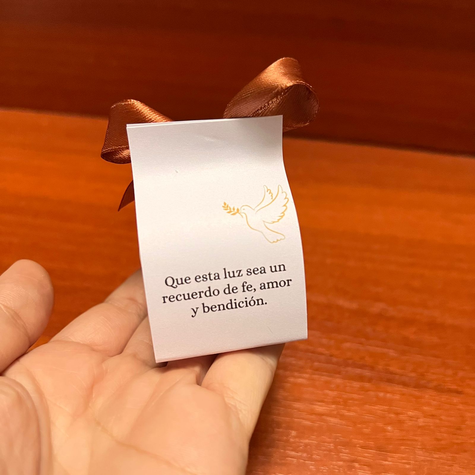 amaroga-vela-cubo-pequeño-personalizado-mi-bautizo-detalle