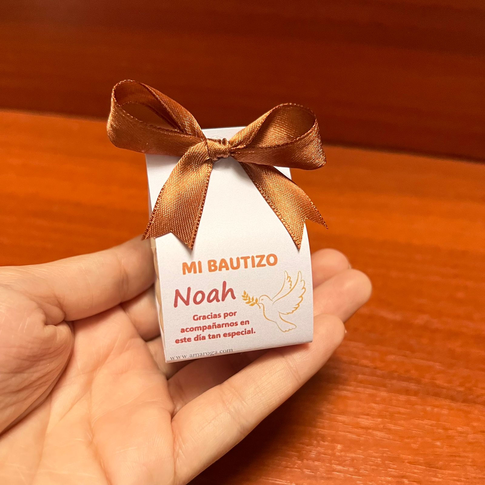 amaroga-vela-cubo-pequeño-personalizado-mi-bautizo-recordatorio