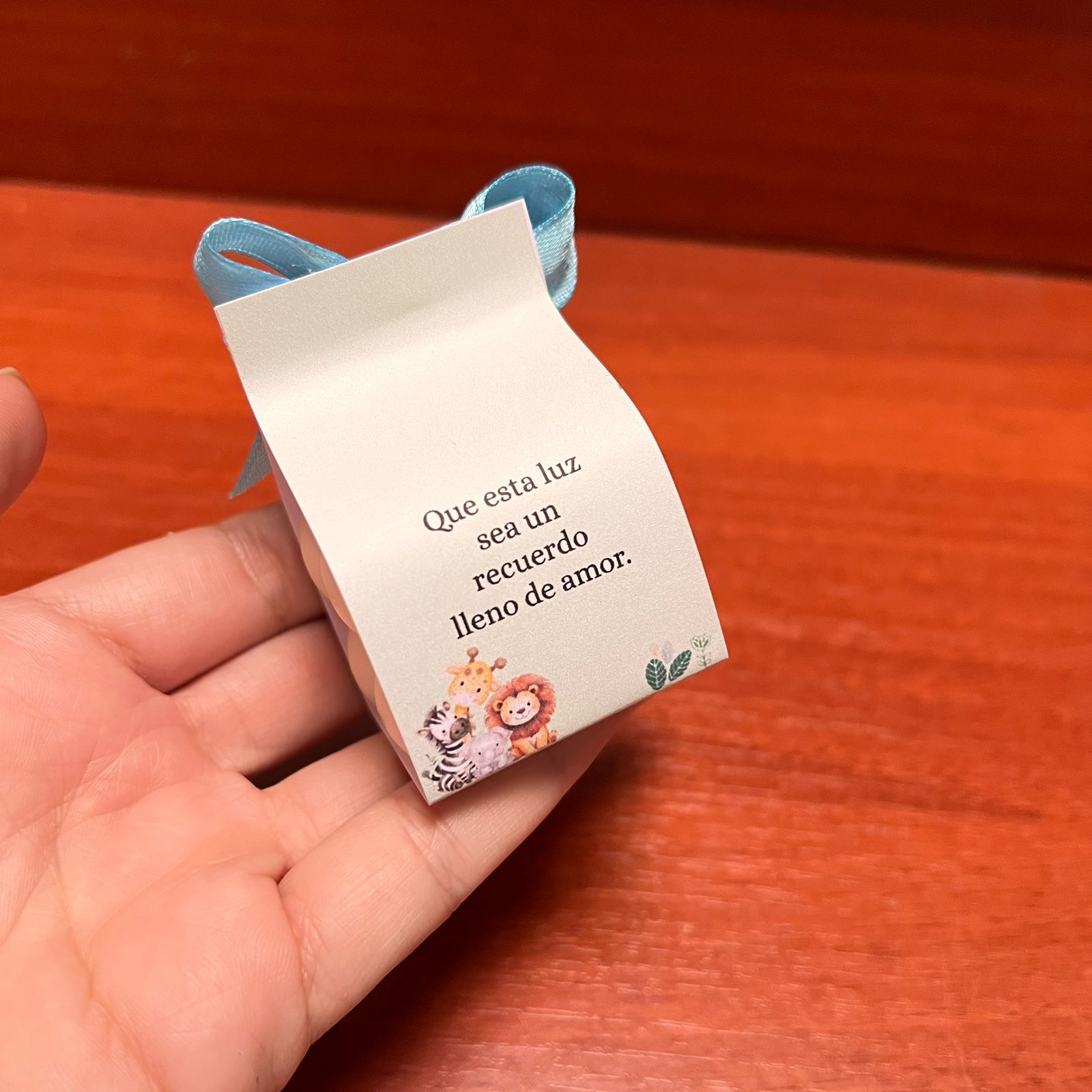 amaroga-vela-cubo-pequeño-personalizado-mi-primer-año-cumpleaños