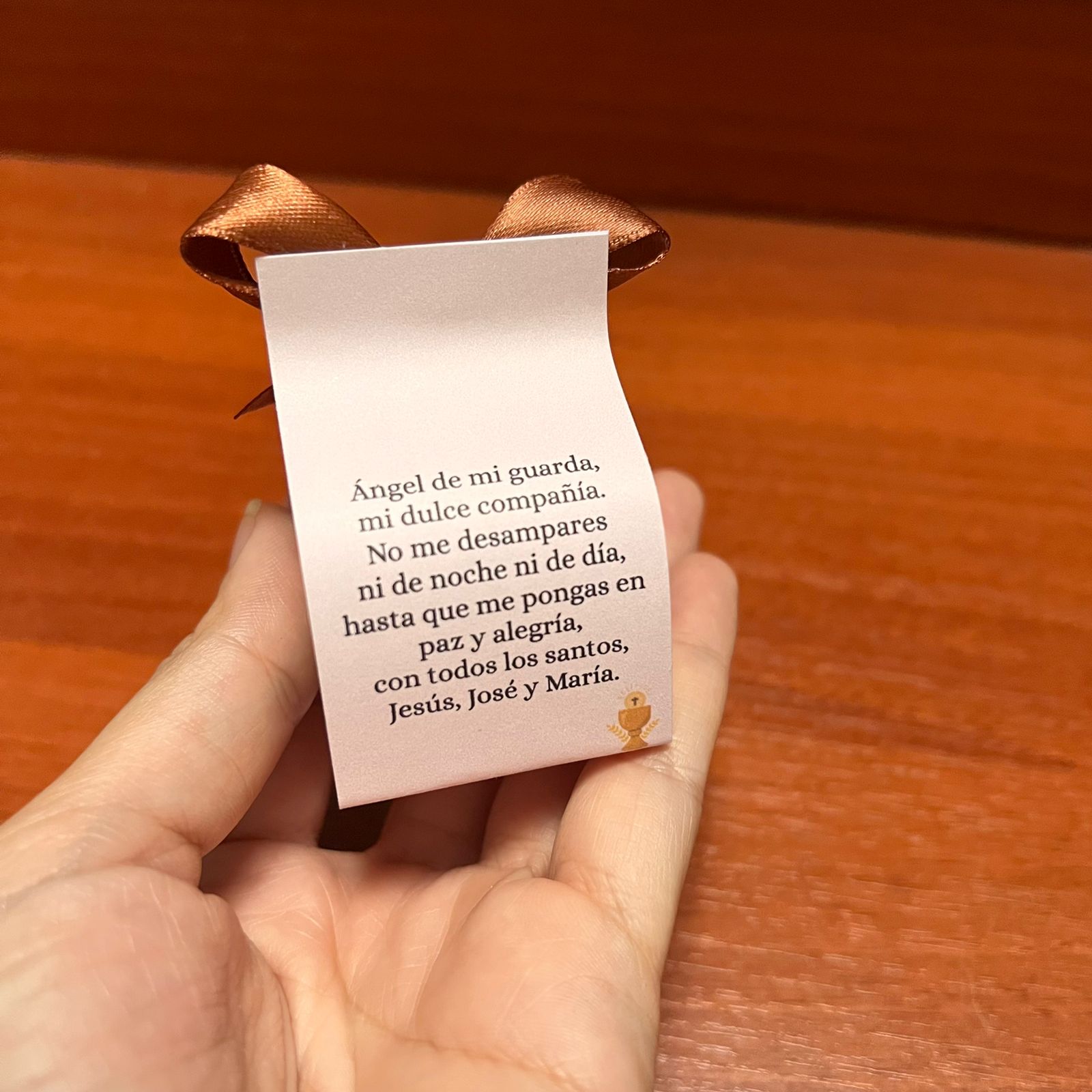 amaroga-vela-cubo-pequeño-personalizado-mi-primera-comunion-recordatorio