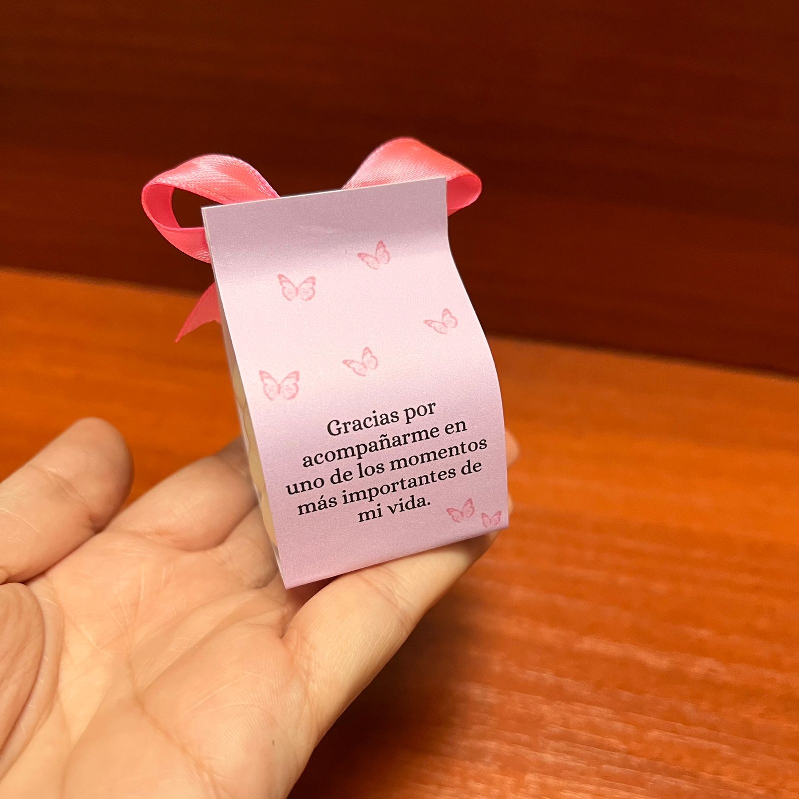 amaroga-vela-cubo-pequeño-personalizado-mis-quince-años-detalle