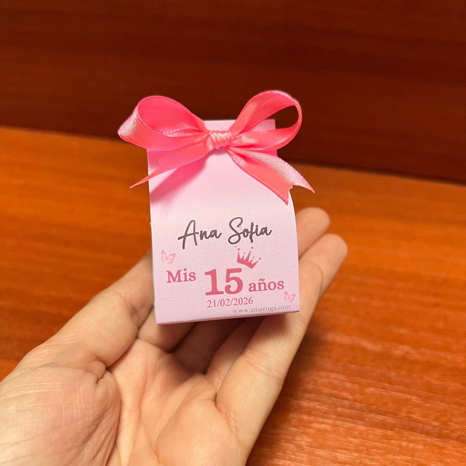 amaroga-vela-cubo-pequeño-personalizado-mis-quince-años-detalles
