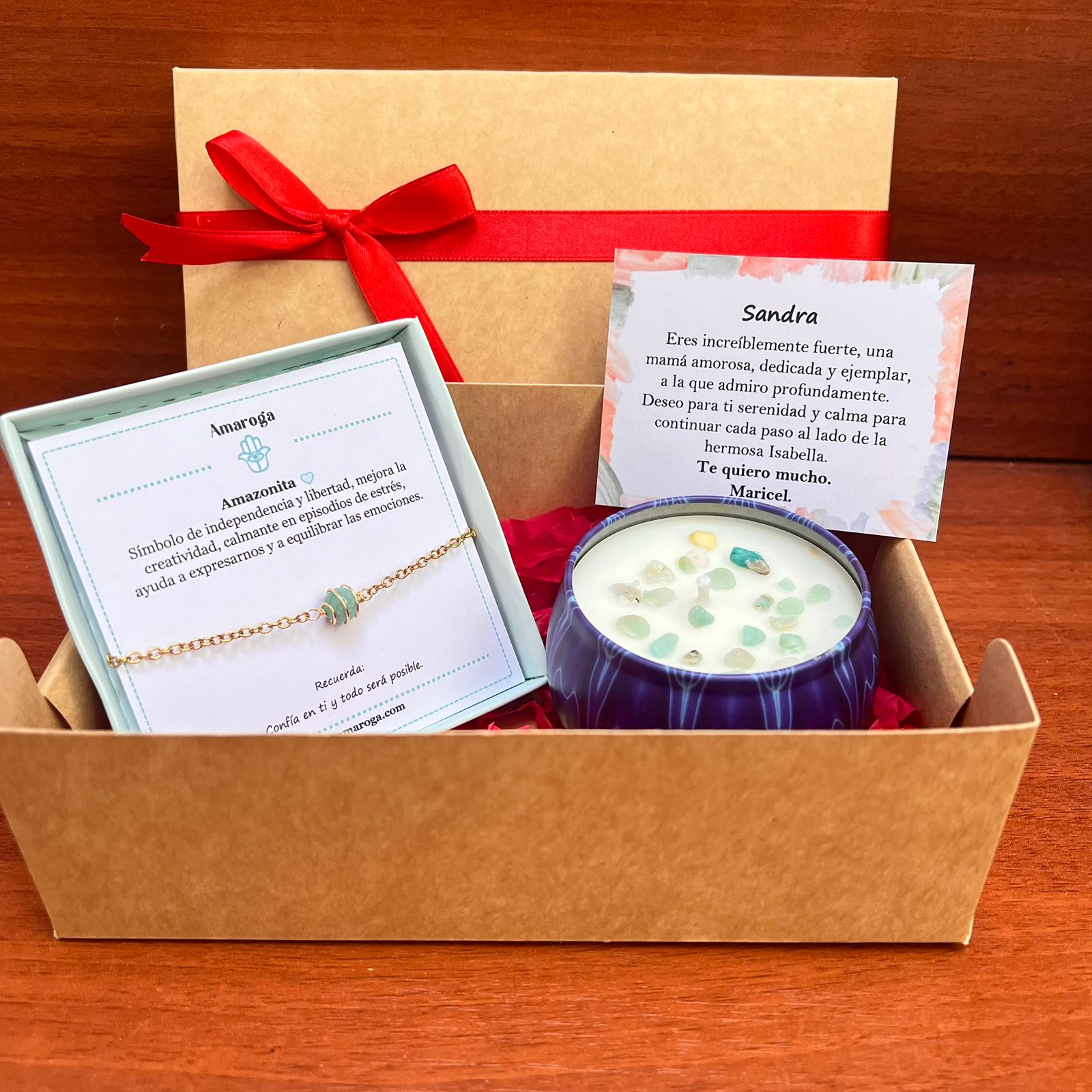 amaroga-pulsera-espiral-con-vela-cuarzos-amazonita