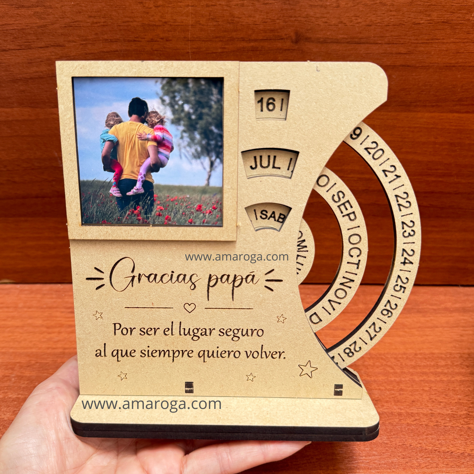www.amaroga.com (3)