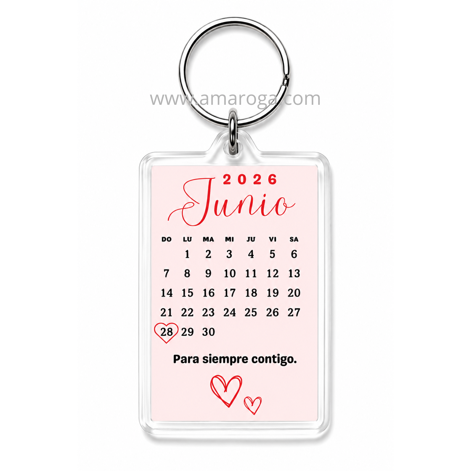 amaroga-cegrafic-amaking-group-llacero-acrilico-foto-y-frase-personalizado-fecha-especial