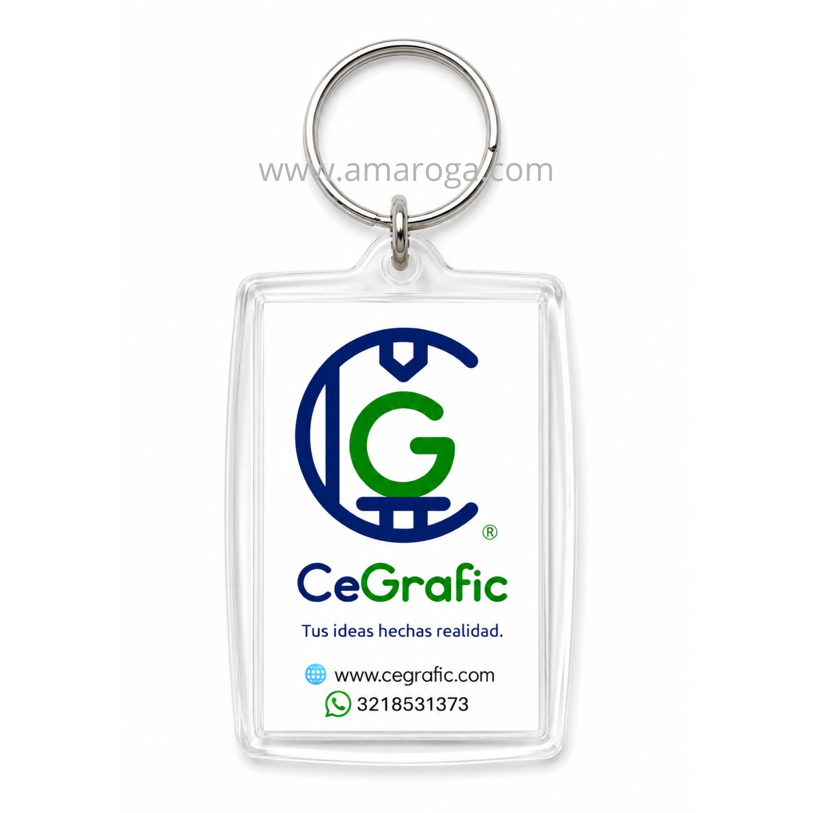 amaroga-cegrafic-amaking-group-logo-llavero-acrilico