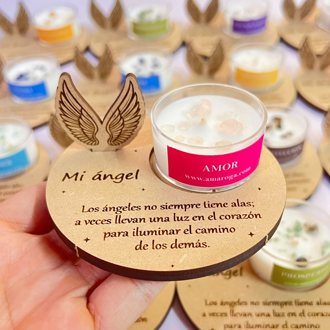amaroga-cegrafic-amaking-group-porta-vela-alas-con-vela